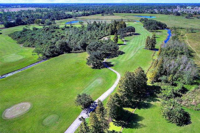 2968 PLANTATION ROAD, Winter Haven, FL 33884