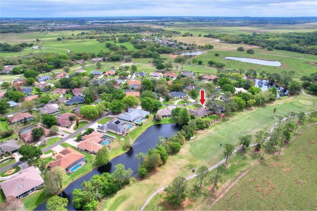 2968 PLANTATION ROAD, Winter Haven, FL 33884