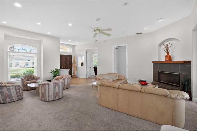 2968 PLANTATION ROAD, Winter Haven, FL 33884