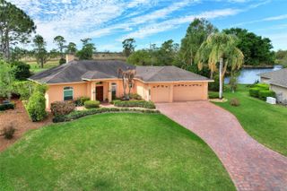 2968 PLANTATION ROAD, Winter Haven, FL 33884