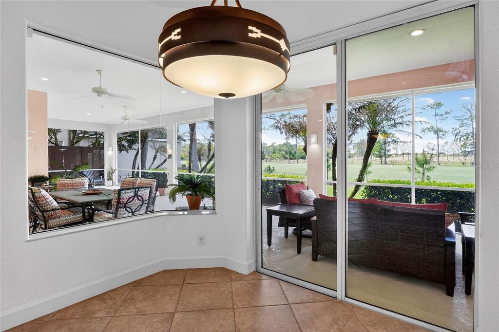 Image 15 of property listing at 2968 PLANTATION ROAD, Winter Haven, FL 33884