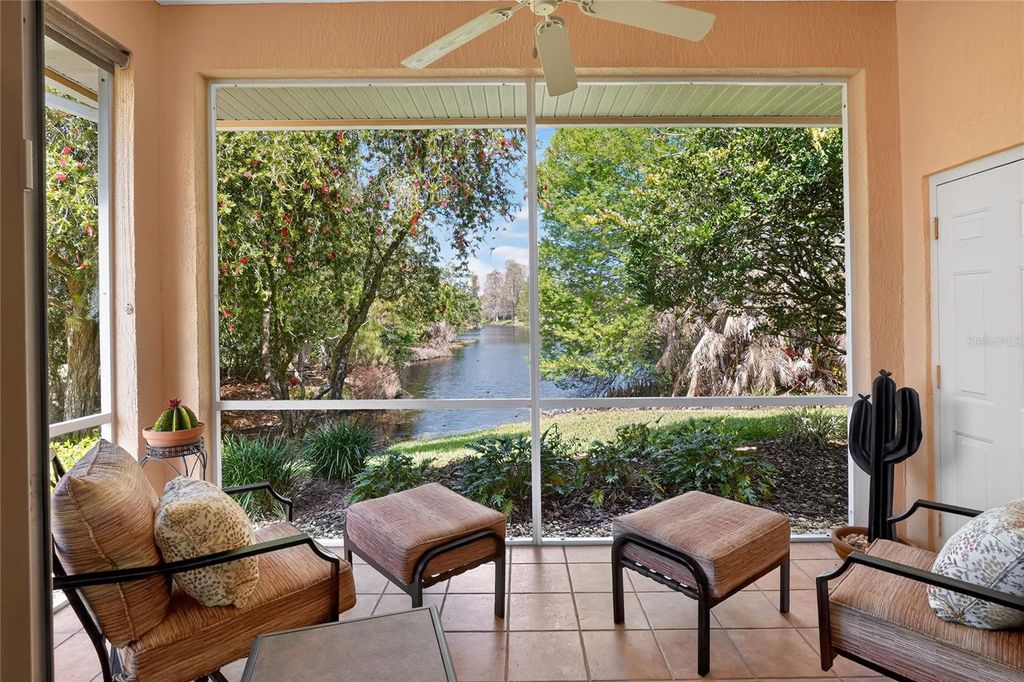 Image 27 of property listing at 2968 PLANTATION ROAD, Winter Haven, FL 33884