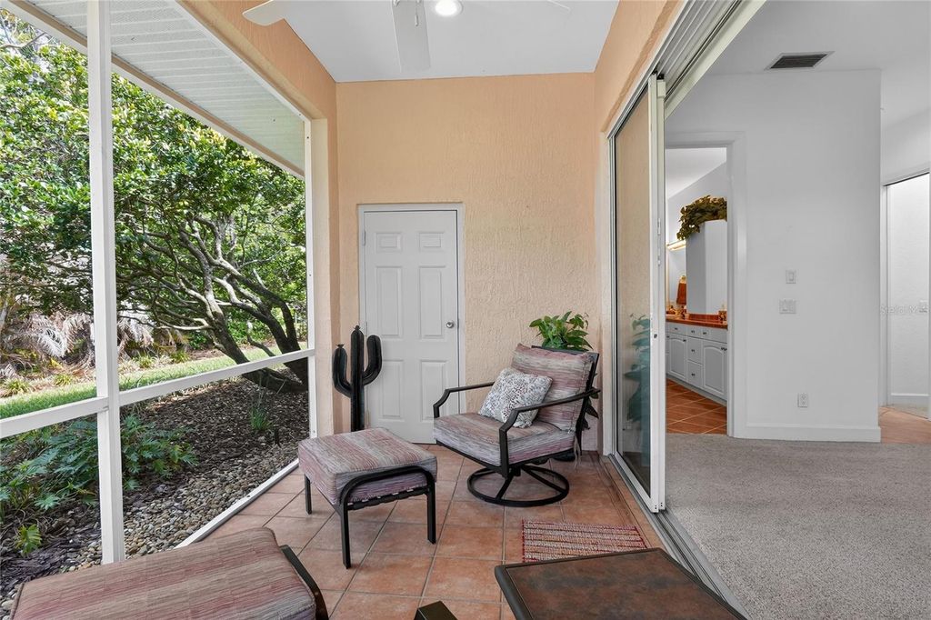 Image 29 of property listing at 2968 PLANTATION ROAD, Winter Haven, FL 33884
