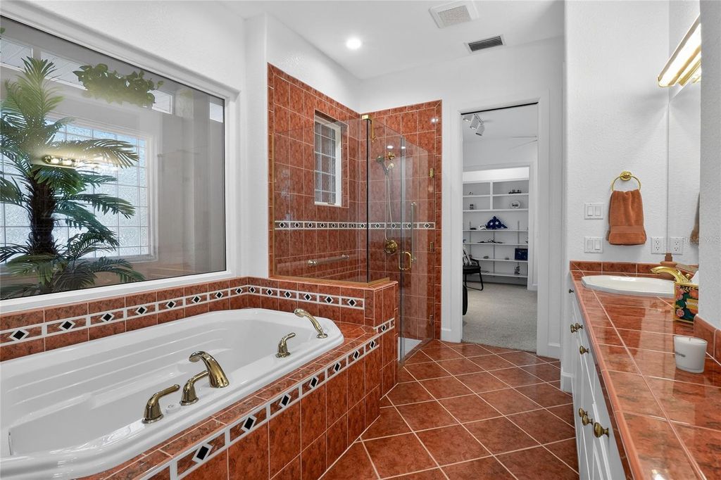 Image 31 of property listing at 2968 PLANTATION ROAD, Winter Haven, FL 33884