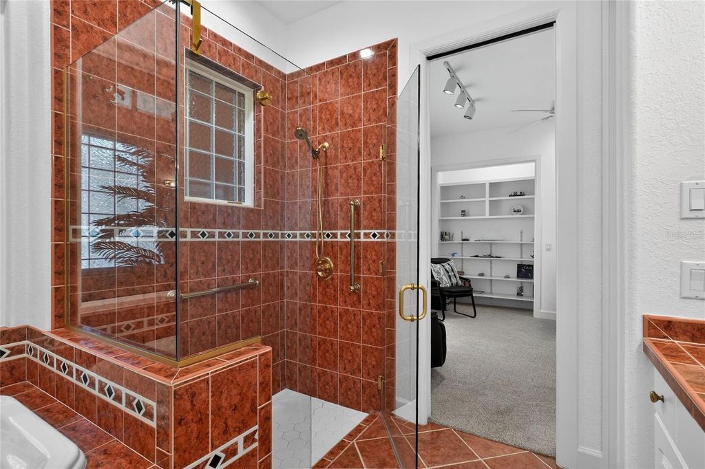 Image 35 of property listing at 2968 PLANTATION ROAD, Winter Haven, FL 33884