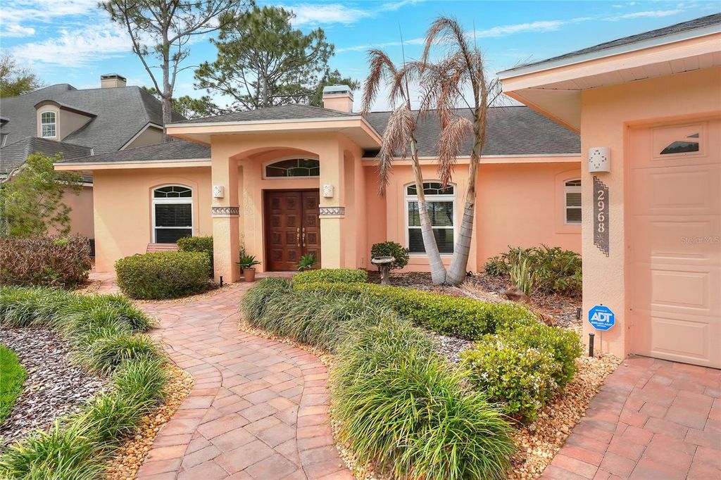Image 5 of property listing at 2968 PLANTATION ROAD, Winter Haven, FL 33884