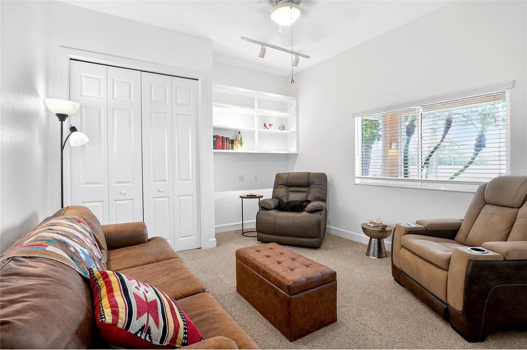 Image 41 of property listing at 2968 PLANTATION ROAD, Winter Haven, FL 33884