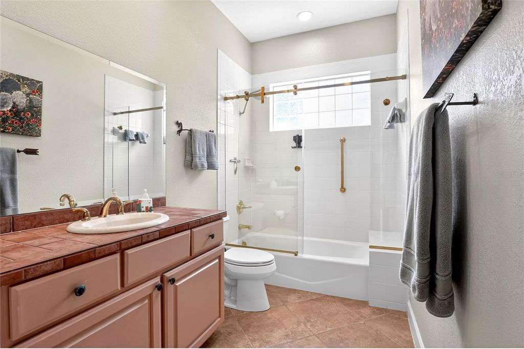 Image 43 of property listing at 2968 PLANTATION ROAD, Winter Haven, FL 33884