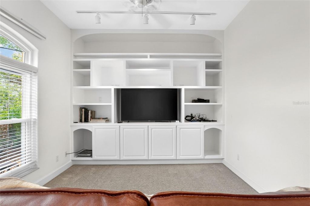 Image 44 of property listing at 2968 PLANTATION ROAD, Winter Haven, FL 33884