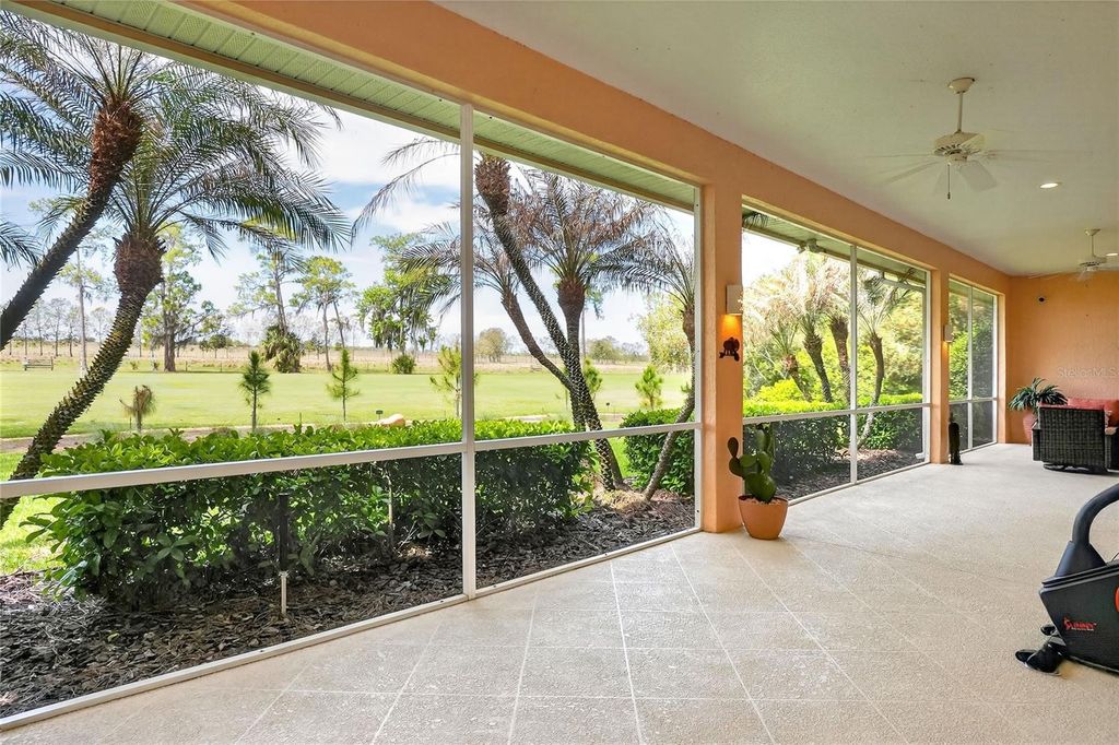 Image 46 of property listing at 2968 PLANTATION ROAD, Winter Haven, FL 33884