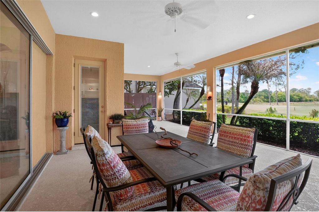 Image 47 of property listing at 2968 PLANTATION ROAD, Winter Haven, FL 33884