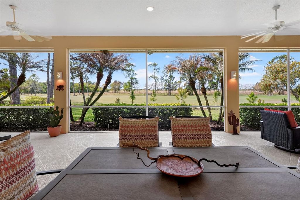 Image 48 of property listing at 2968 PLANTATION ROAD, Winter Haven, FL 33884