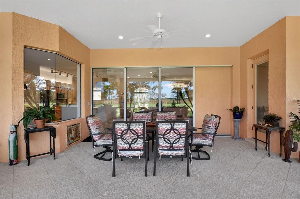 Image 49 of property listing at 2968 PLANTATION ROAD, Winter Haven, FL 33884
