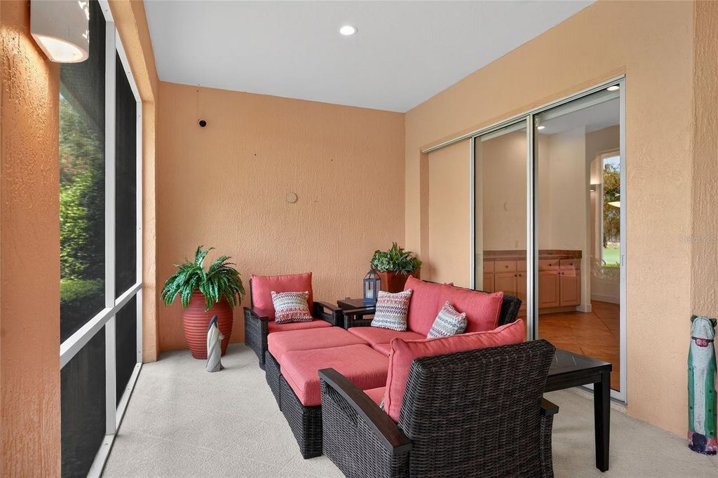 Image 51 of property listing at 2968 PLANTATION ROAD, Winter Haven, FL 33884