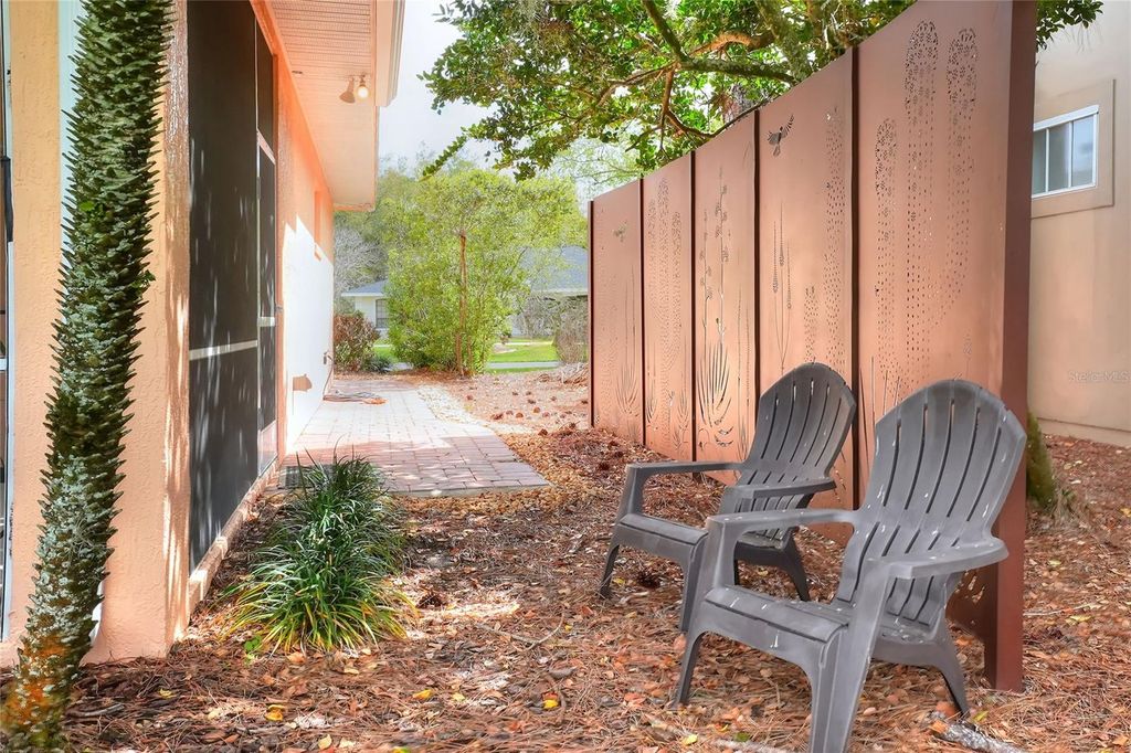 Image 55 of property listing at 2968 PLANTATION ROAD, Winter Haven, FL 33884