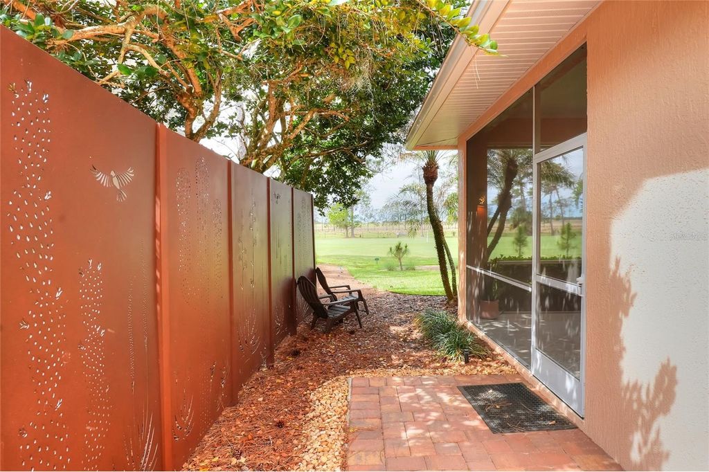 Image 56 of property listing at 2968 PLANTATION ROAD, Winter Haven, FL 33884