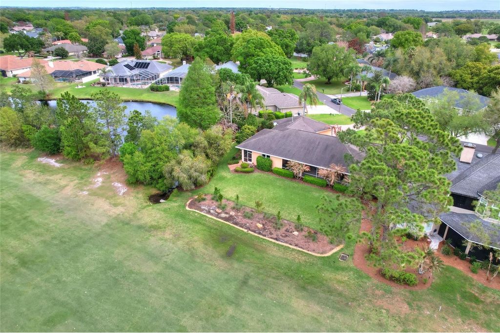 Image 59 of property listing at 2968 PLANTATION ROAD, Winter Haven, FL 33884