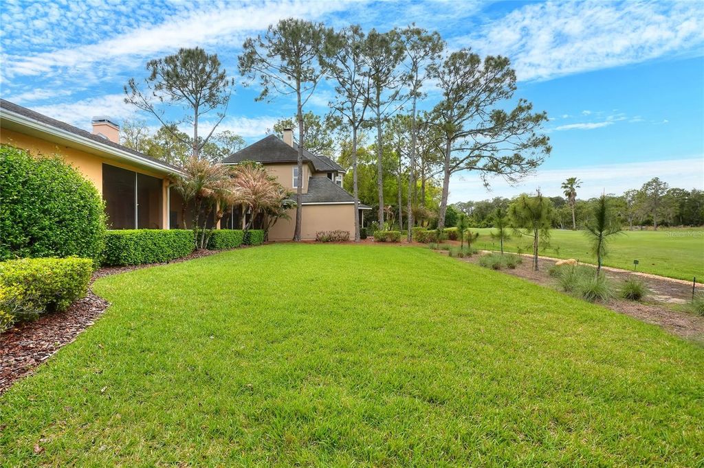 Image 60 of property listing at 2968 PLANTATION ROAD, Winter Haven, FL 33884