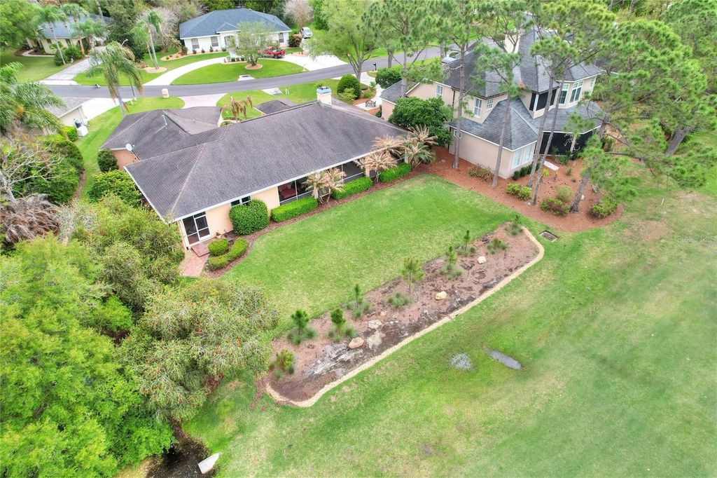 Image 61 of property listing at 2968 PLANTATION ROAD, Winter Haven, FL 33884