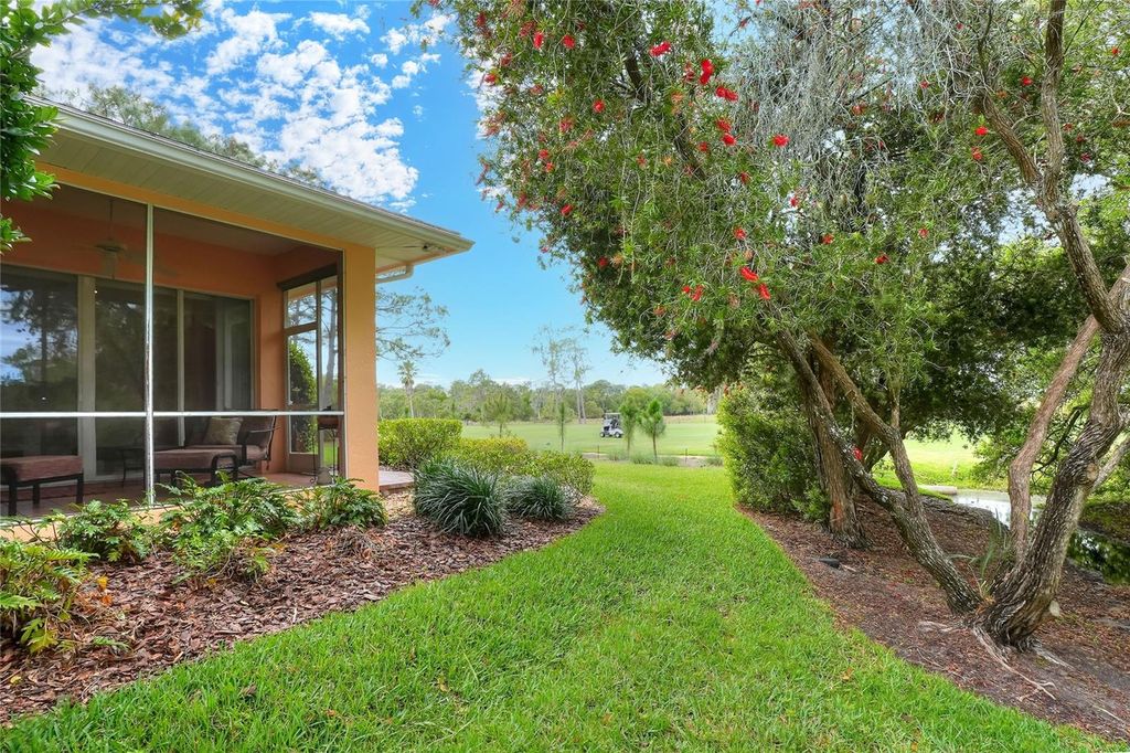 Image 64 of property listing at 2968 PLANTATION ROAD, Winter Haven, FL 33884