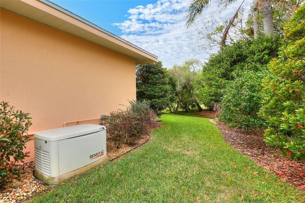 Image 66 of property listing at 2968 PLANTATION ROAD, Winter Haven, FL 33884