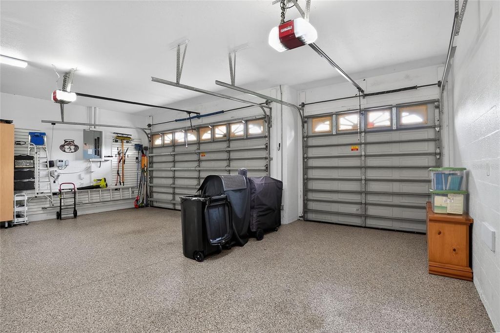 Image 68 of property listing at 2968 PLANTATION ROAD, Winter Haven, FL 33884