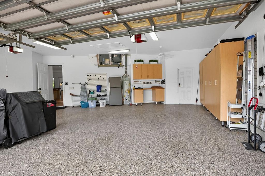 Image 69 of property listing at 2968 PLANTATION ROAD, Winter Haven, FL 33884