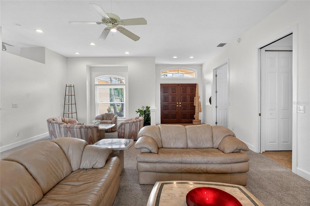 Image 8 of property listing at 2968 PLANTATION ROAD, Winter Haven, FL 33884