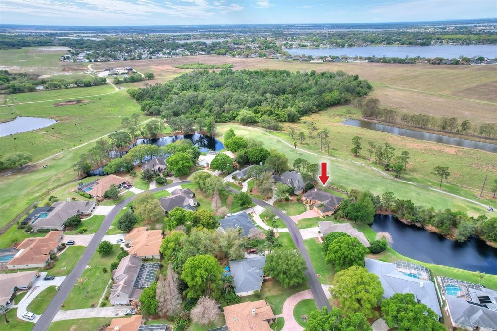 Image 71 of property listing at 2968 PLANTATION ROAD, Winter Haven, FL 33884