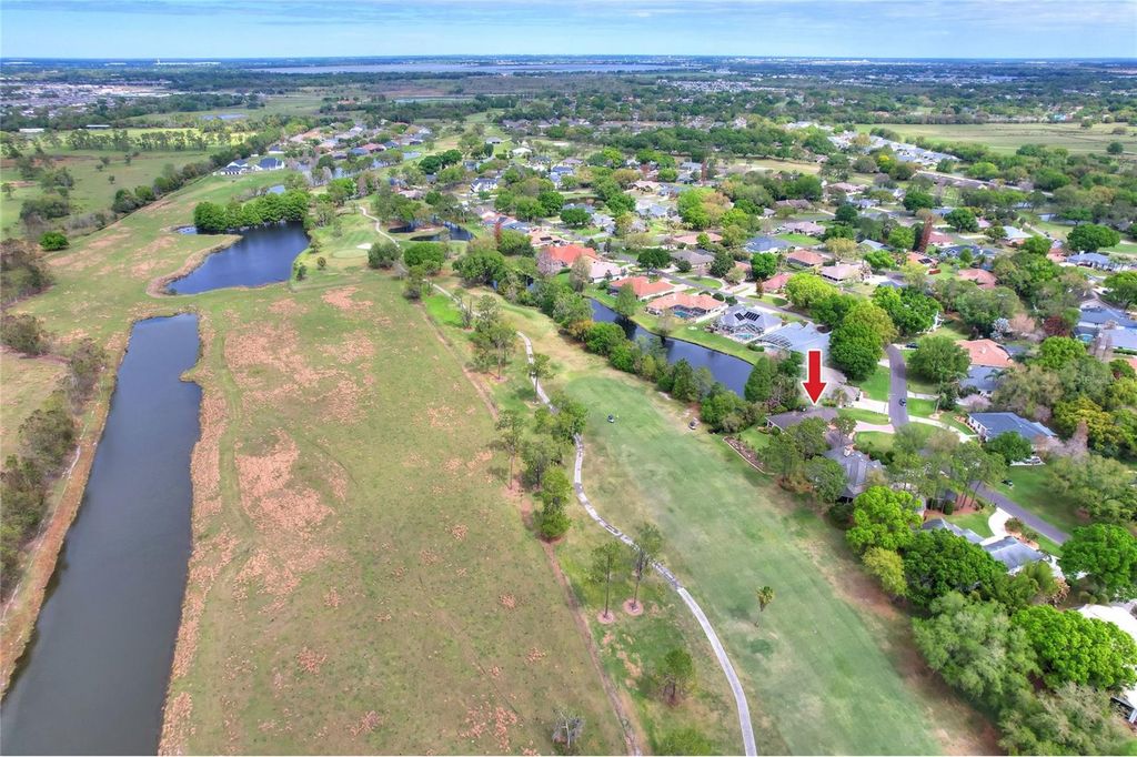 Image 73 of property listing at 2968 PLANTATION ROAD, Winter Haven, FL 33884