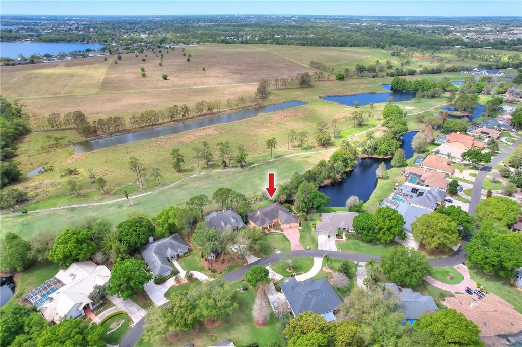 Image 74 of property listing at 2968 PLANTATION ROAD, Winter Haven, FL 33884