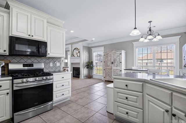 3273 Clover Hill Lane, Benton, AR 72015