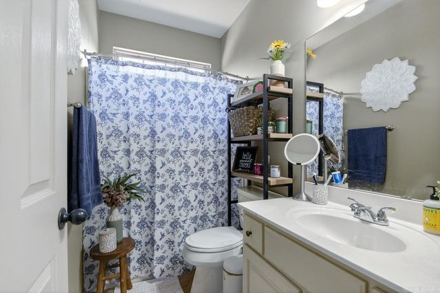 3273 Clover Hill Lane, Benton, AR 72015