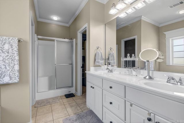 3273 Clover Hill Lane, Benton, AR 72015