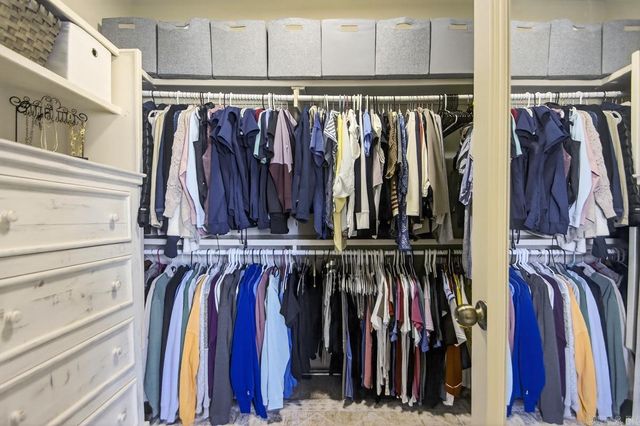 3273 Clover Hill Lane, Benton, AR 72015