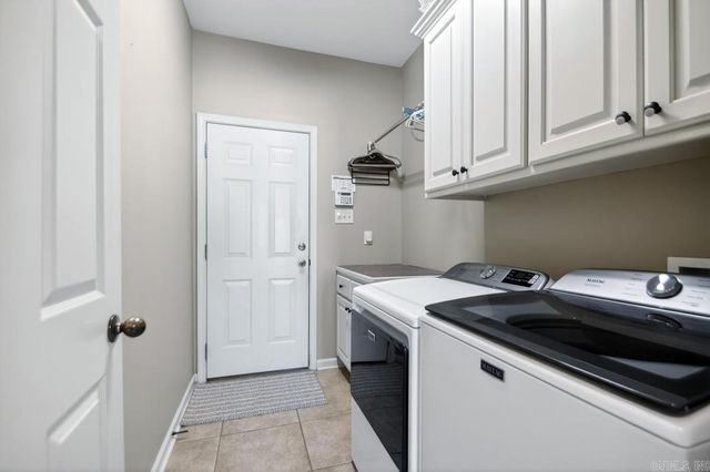 3273 Clover Hill Lane, Benton, AR 72015