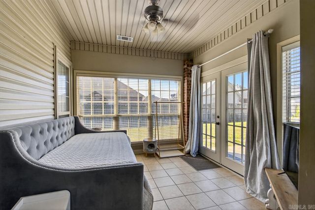 3273 Clover Hill Lane, Benton, AR 72015