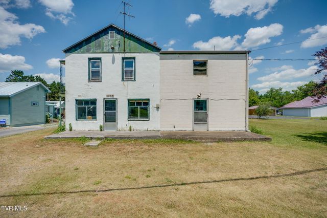 1397 Broad Street, Elizabethton, TN 37643