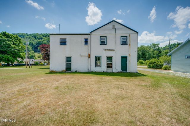 1397 Broad Street, Elizabethton, TN 37643