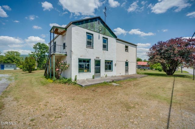 1397 Broad Street, Elizabethton, TN 37643