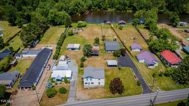 1397 Broad Street, Elizabethton, TN 37643