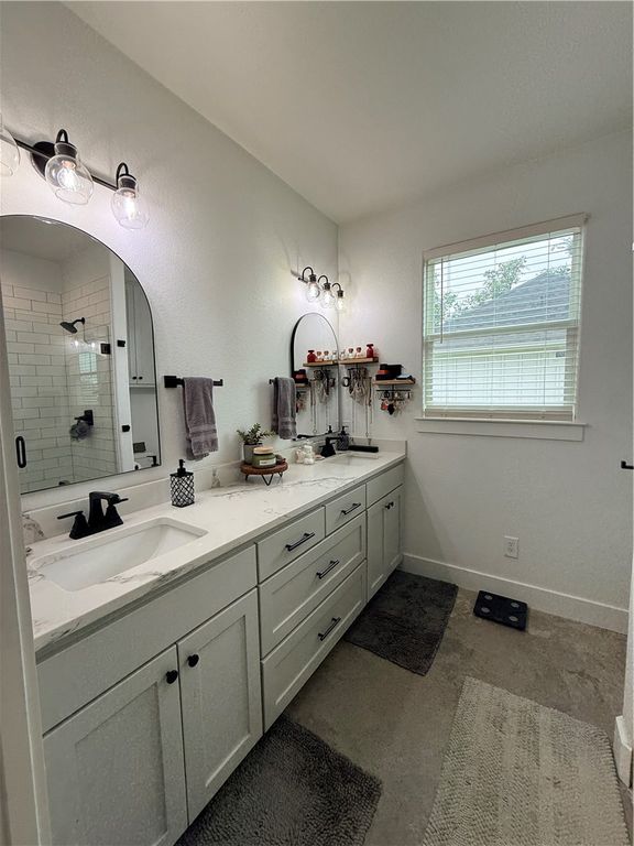 23245 Fm 244, Iola, TX 77861 — photo 2