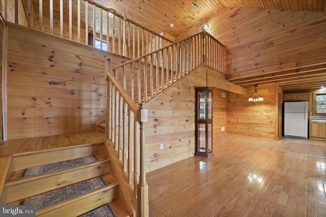 3580 FLICKINGER RD, Westminster, MD 21158