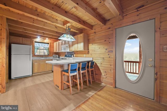 3580 FLICKINGER RD, Westminster, MD 21158