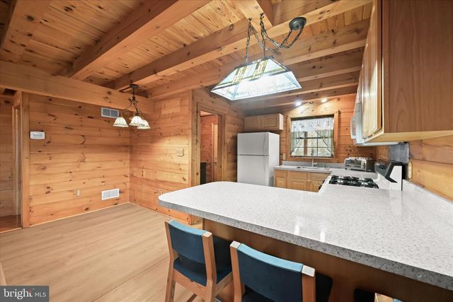 3580 FLICKINGER RD, Westminster, MD 21158