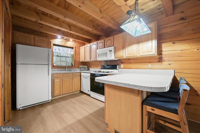 3580 FLICKINGER RD, Westminster, MD 21158