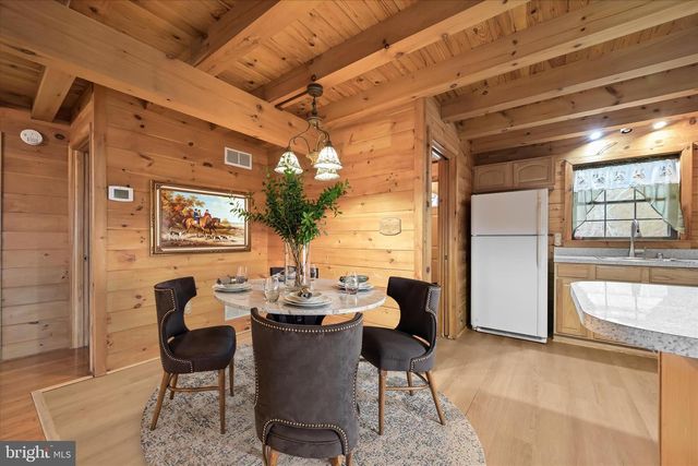 3580 FLICKINGER RD, Westminster, MD 21158