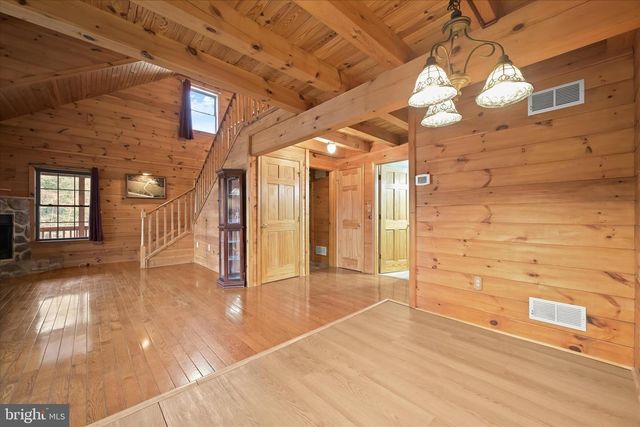 3580 FLICKINGER RD, Westminster, MD 21158