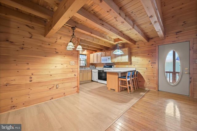 3580 FLICKINGER RD, Westminster, MD 21158