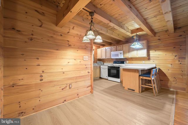 3580 FLICKINGER RD, Westminster, MD 21158